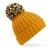 BC390 Hygge Heavyweight Beanie